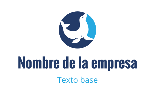 Seal logo