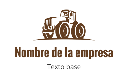 Granja logo