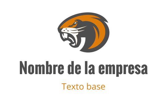 Lacrosse logo