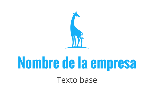 Baby logo