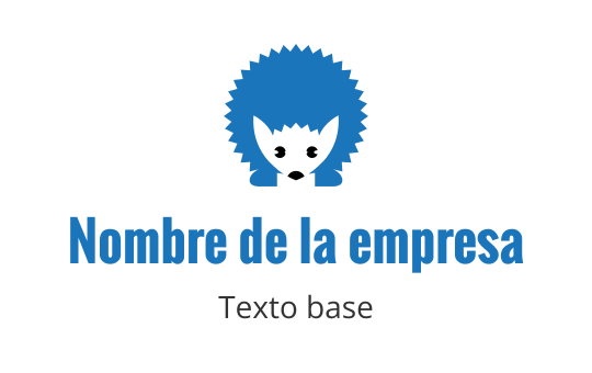 Canadá logo