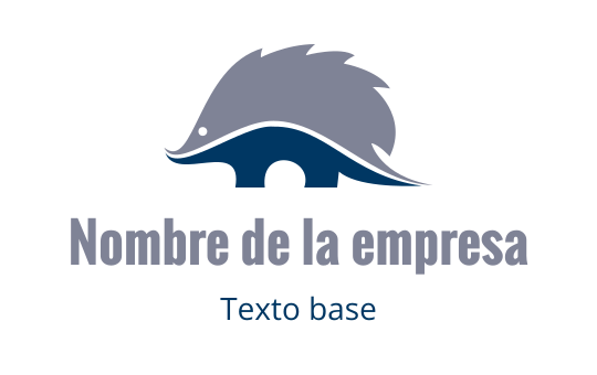 Hedgehog logo