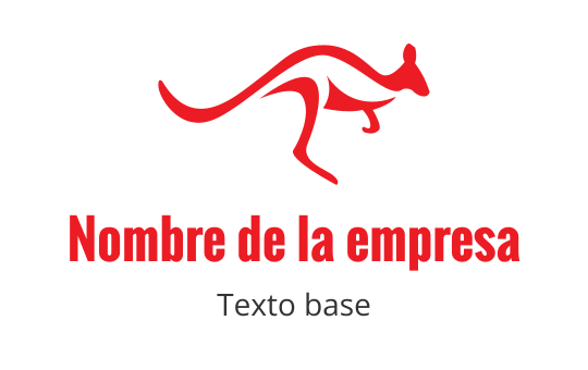 Australia logo