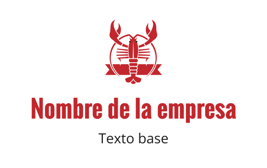 Lobster logo