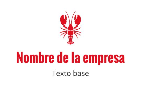 Lobster logo