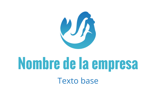 Baby logo
