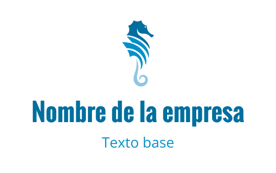 Starfish logo
