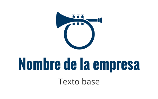 Trumpet logo
