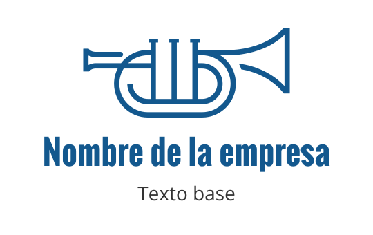 Instrument logo