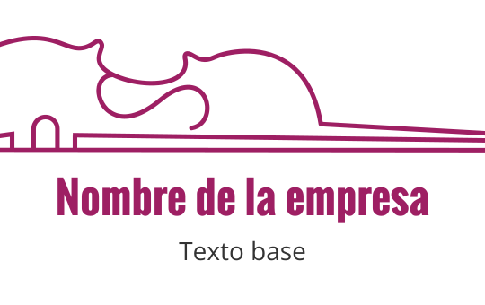 Instrument logo
