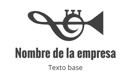 Instrument logo