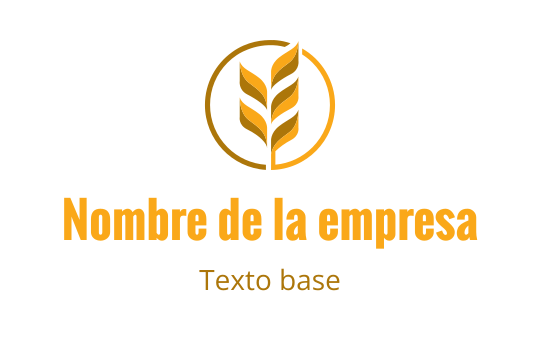 Cupcake logo