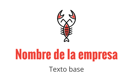 Lobster logo