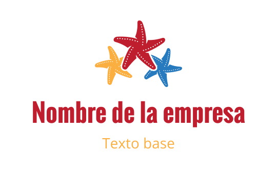 Oceano logo