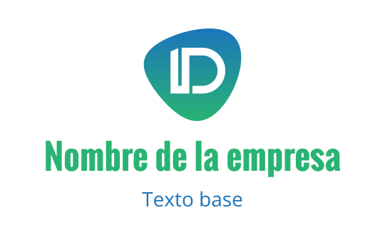 Re logo