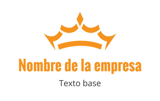 Corona logo