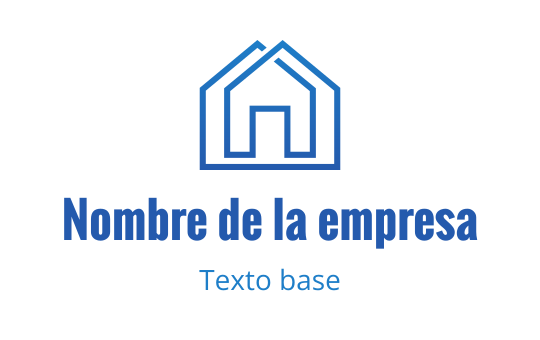 Edificio logo
