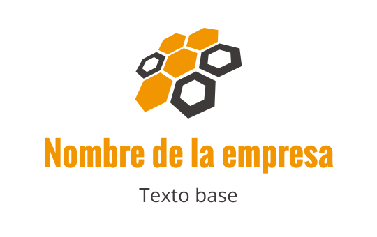 Diseño logo