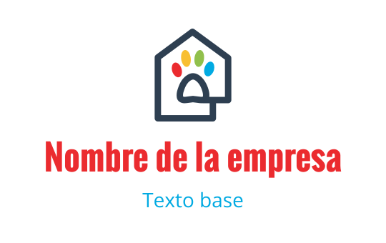 Paw logo