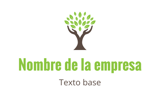Massage logo