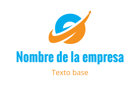 Sunrise logo
