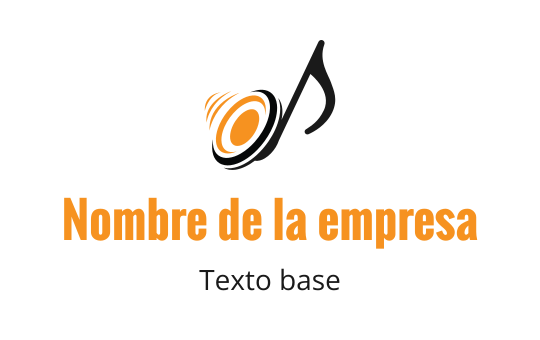 Note logo