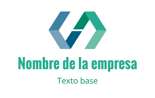Software logo