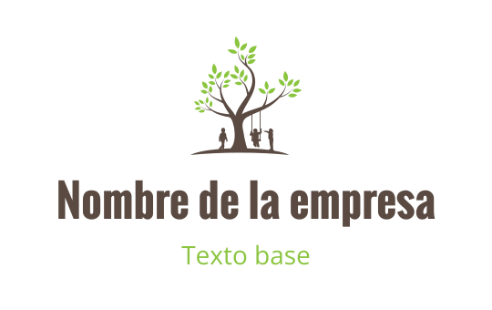 Niños logo