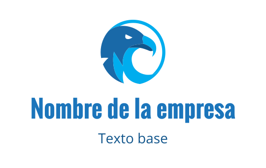 Alas logo