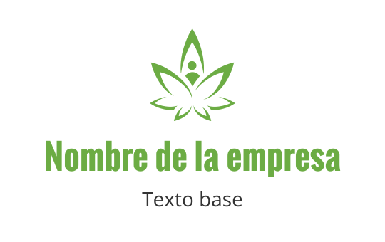 Plant logo