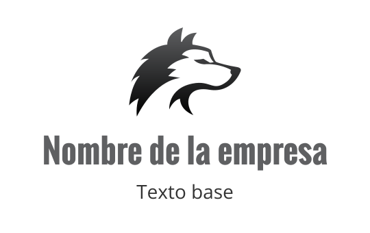 Lobo logo