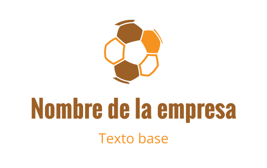Abeja logo