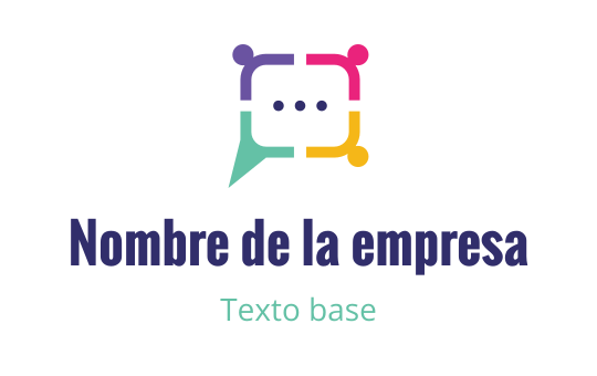 Collaboration logo