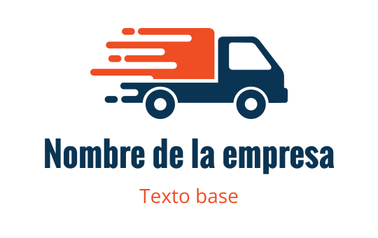 Entrega logo