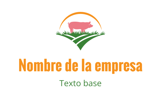 Donkey logo
