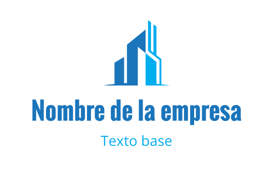 Puente logo