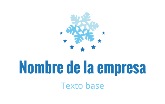 Snow logo