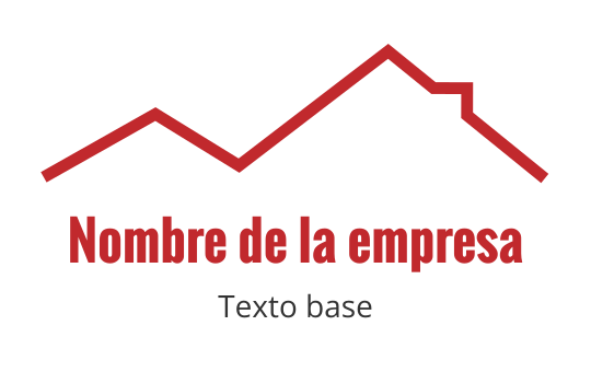 Renovación logo