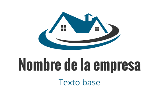 Resort logo