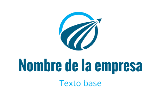 Search logo