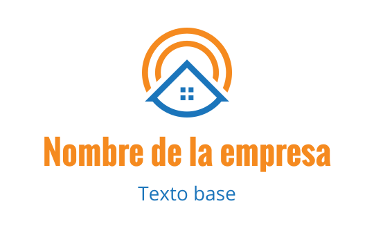 Sunrise logo