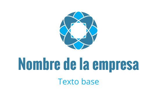 Espiral logo