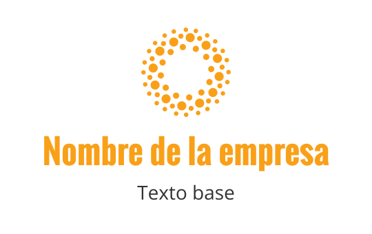 Candle logo