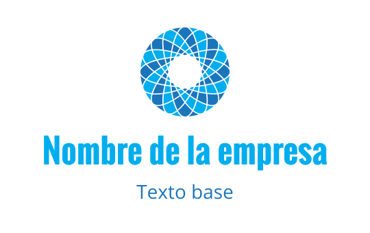 Espiral logo