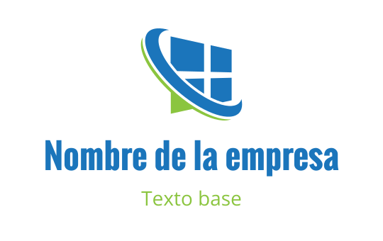 Light logo