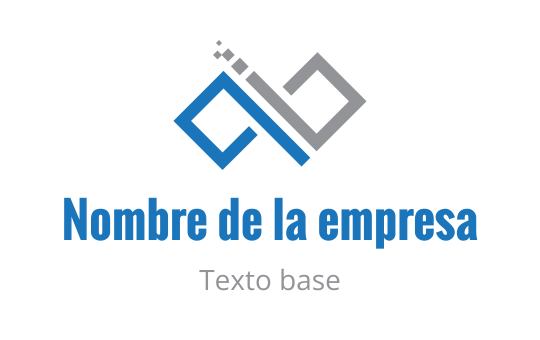 Cable logo