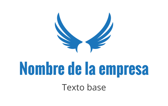 Alas logo