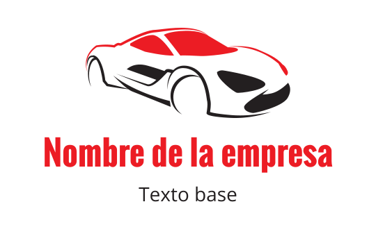 Taxi logo