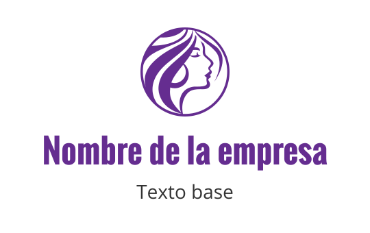 Cabello logo