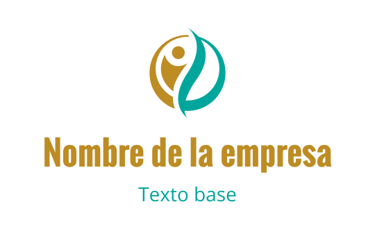 Fitness logo